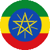 flag-ethiopia