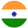 flag-india