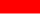 flag-indonesia