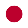 flag-japan