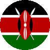 flag-kenya