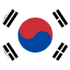 flag-korea