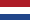 flag-netherlands