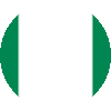 flag-nigeria