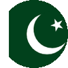 flag-pakistan