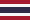 flag-thailand