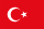 flag-turkey