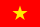 flag-vietnam