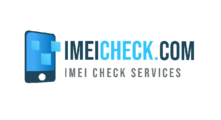 Check iPhone imei or Serial number for any APPLE device - YouTube